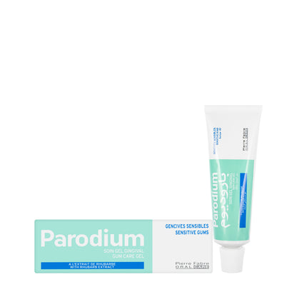 Parodium Gel 50ml