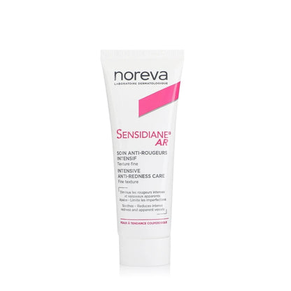 Noreva Sensidiane Intensive Anti Redness Cream 30 Ml