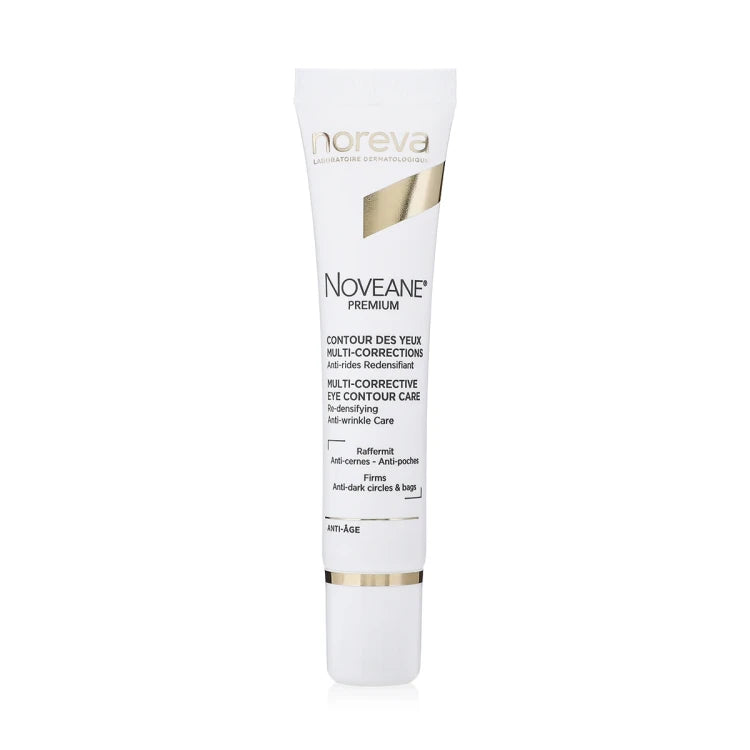 Noreva Noveane Premium Eye Contour 15 ml