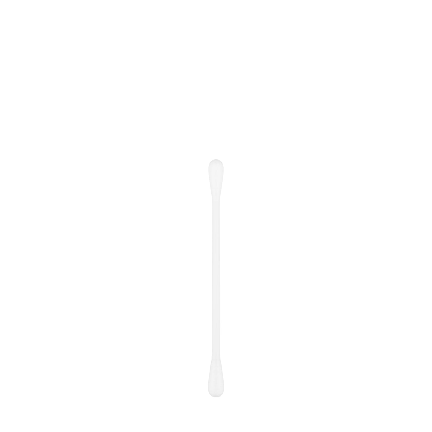 Pigeon Cotton Swabs Paper Stem 200 Pieces
