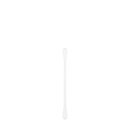 Pigeon Cotton Swabs Paper Stem 200 Pieces