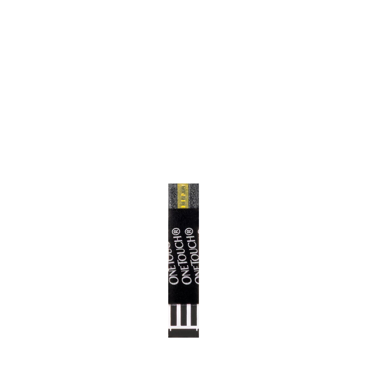OneTouch Ultra 50 Strips
