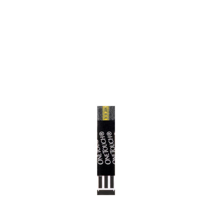 OneTouch Ultra 50 Strips
