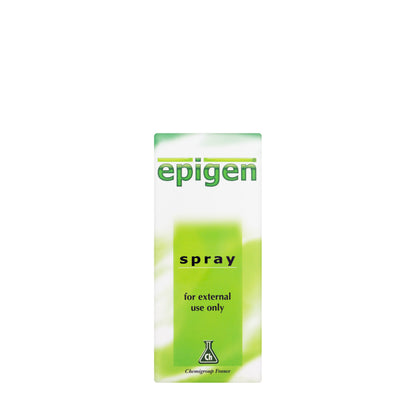 Epigen Spray 60Ml
