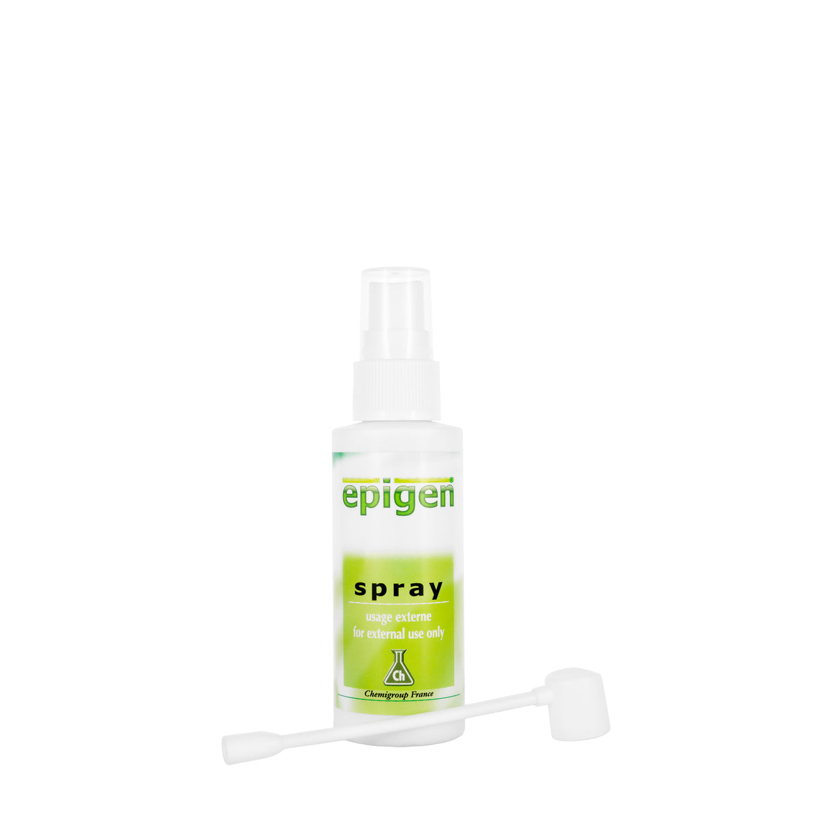 Epigen Spray 60Ml