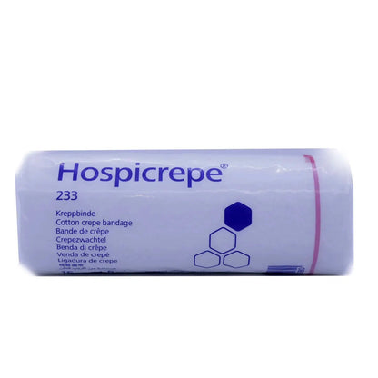 Hartmann Hospicrepe Band 15CMX4.5M