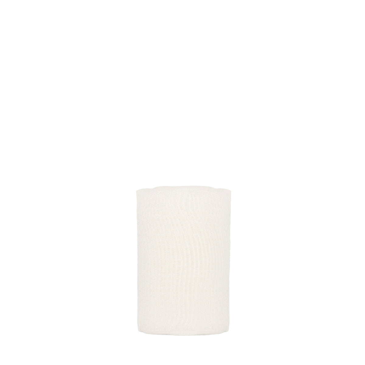 Hartmann Peha-Mullbinde Gauze  4CmX4M