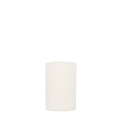 Hartmann Peha-Mullbinde Gauze  4CmX4M