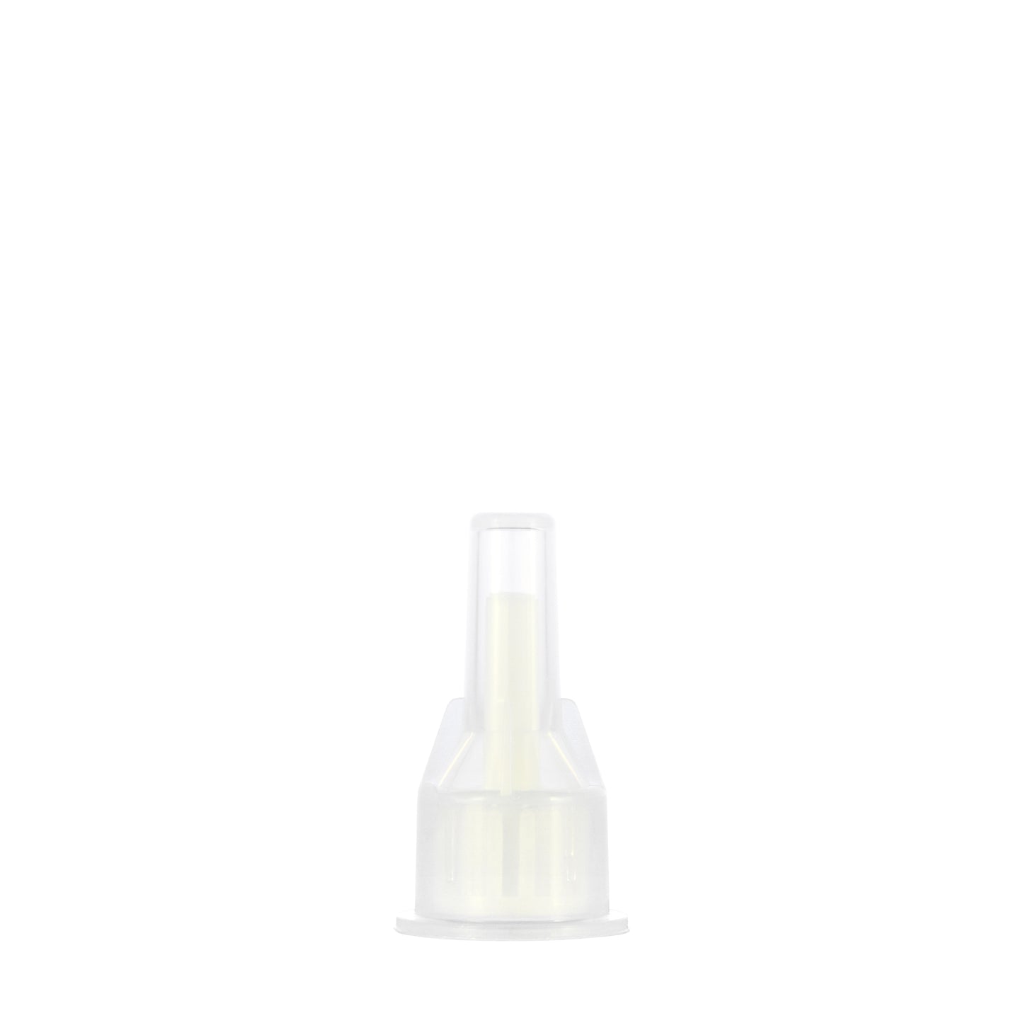 Novofine 31G 6Mm 100 Needles