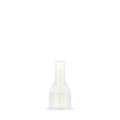Novofine 31G 6Mm 100 Needles
