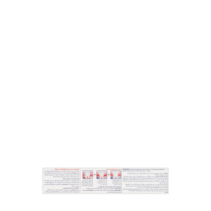 Parodontax Original Toothpaste 75ml