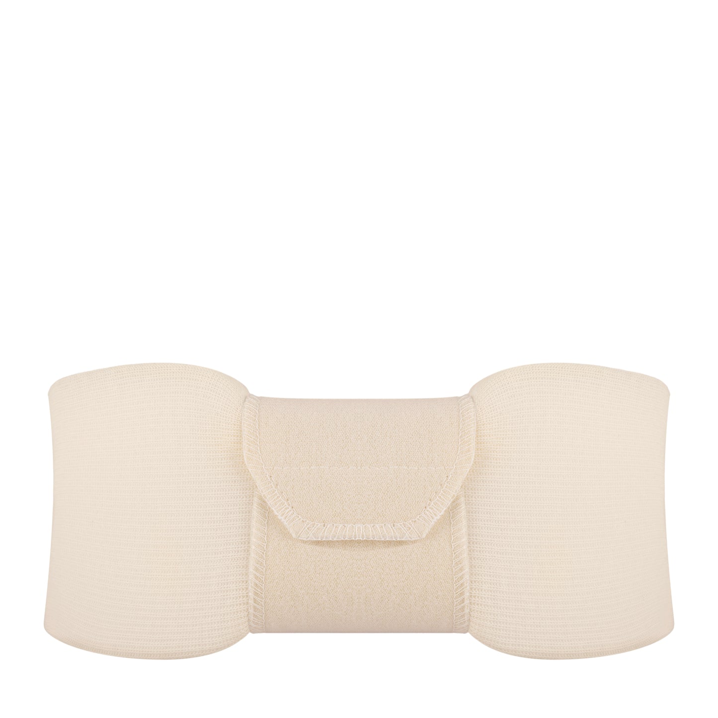 Futuro Neck Cervical Collar [Adjustable] 272600-09027