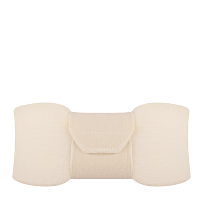 Futuro Neck Cervical Collar [Adjustable] 272600-09027
