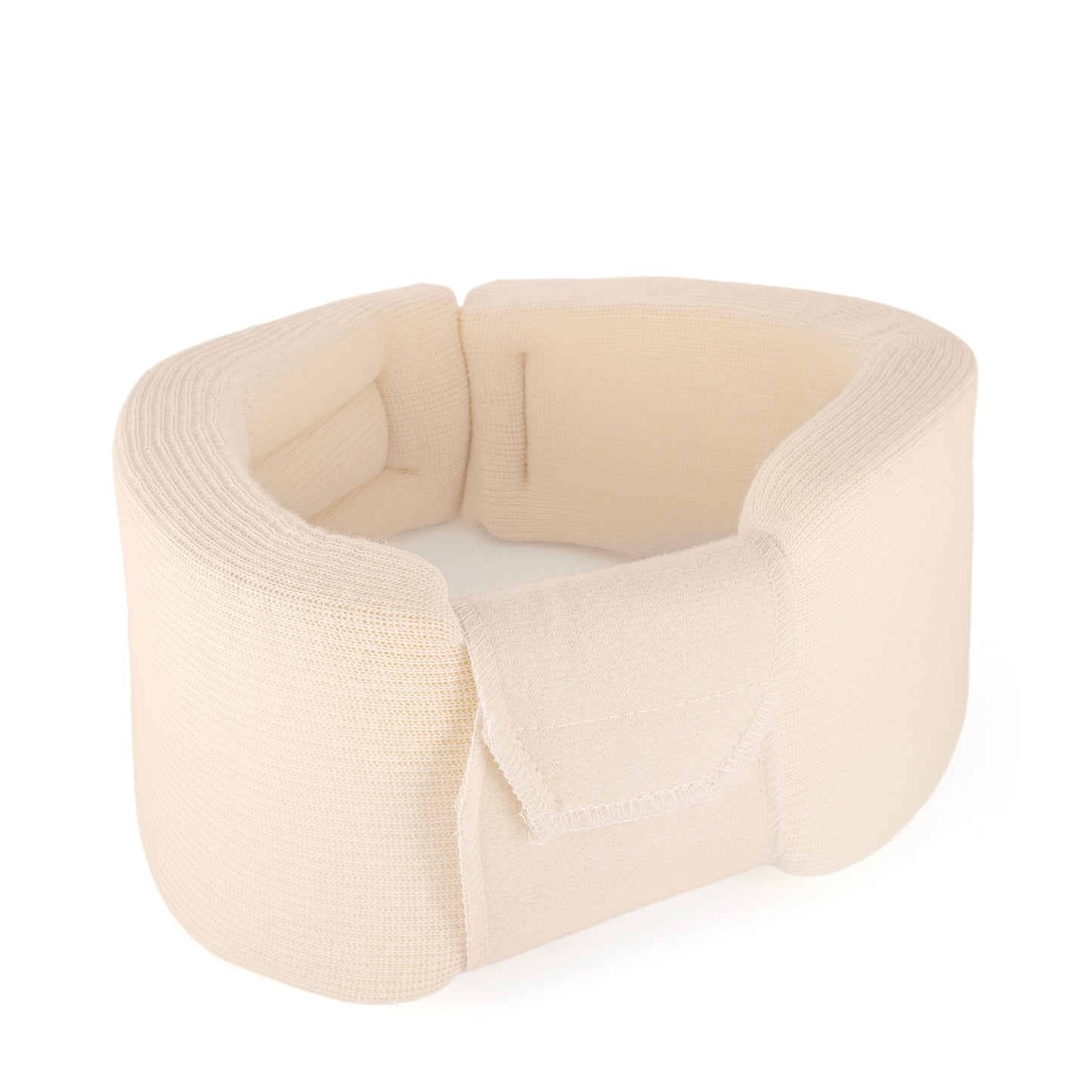 Futuro Neck Cervical Collar [Adjustable] 272600-09027