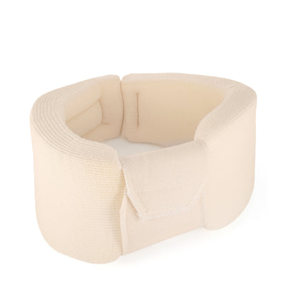 Futuro Neck Cervical Collar [Adjustable] 272600-09027