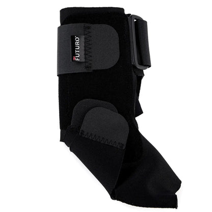 Futuro Ankle Performance Stabilizer [Adjustable] 46645