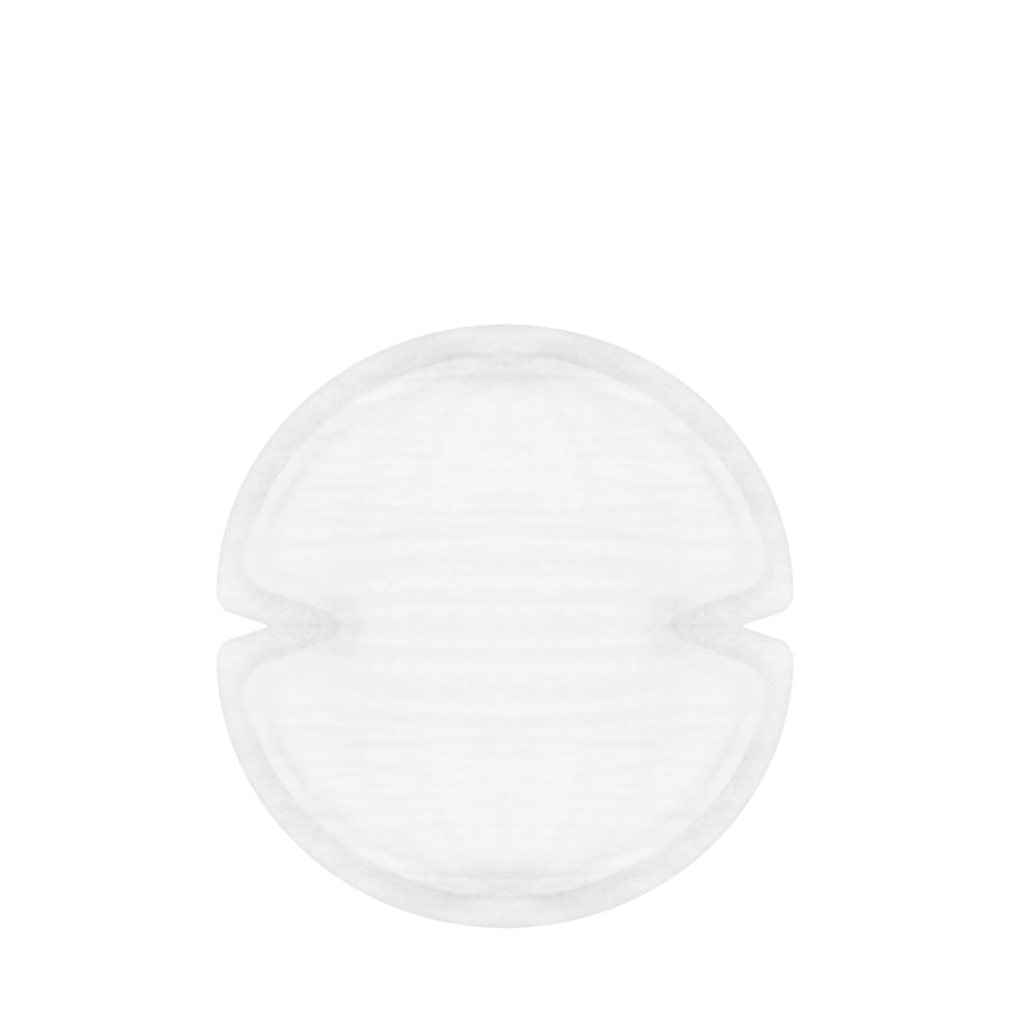 Pigeon Breast Pads Honeycomb 36 Pieces [165921]