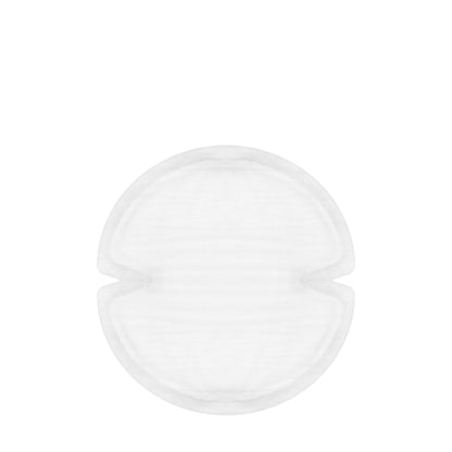 Pigeon Breast Pads Honeycomb 36 Pieces [165921]