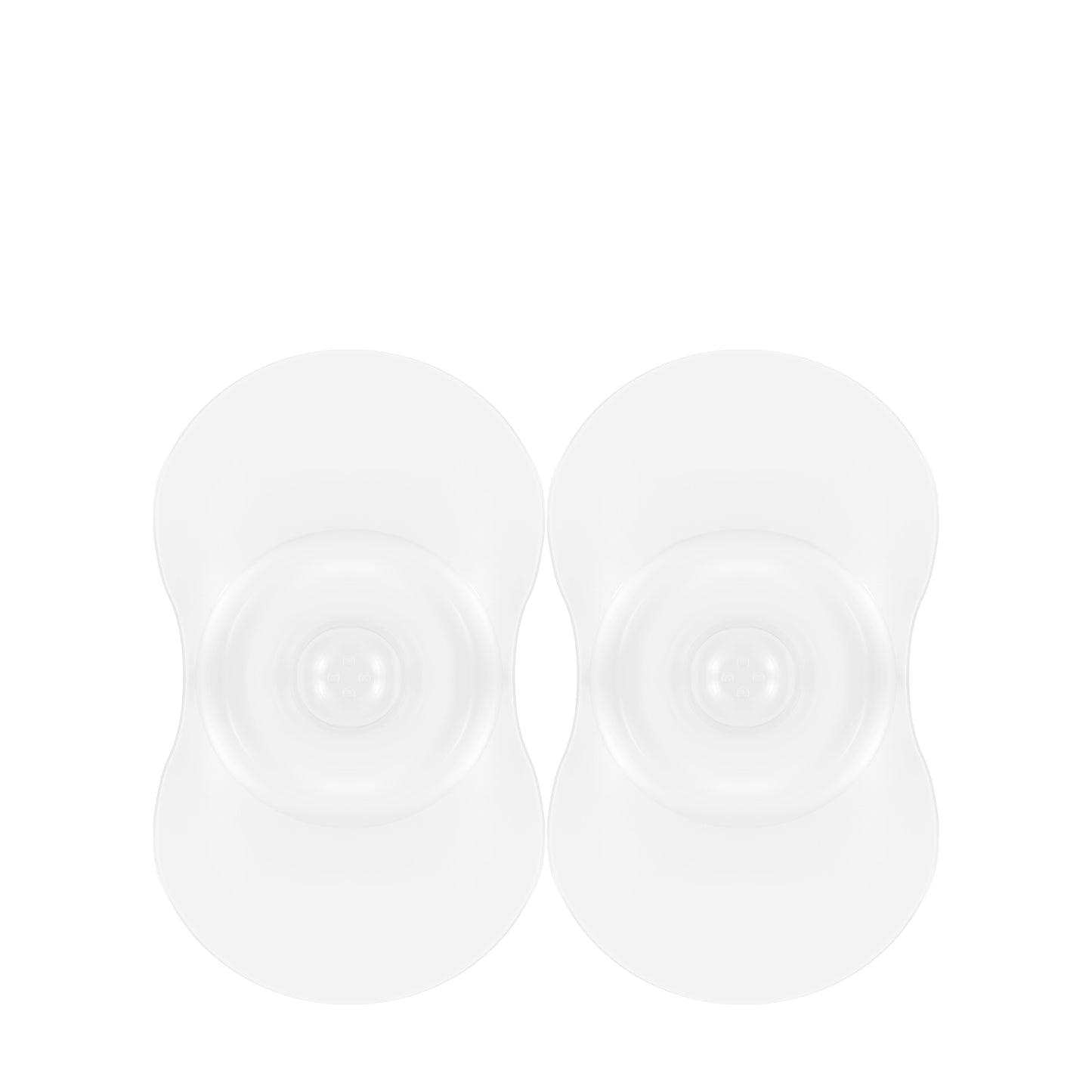 Pigeon Natural Fit Nipple Shield 13mm 2 Pieces [646/960]