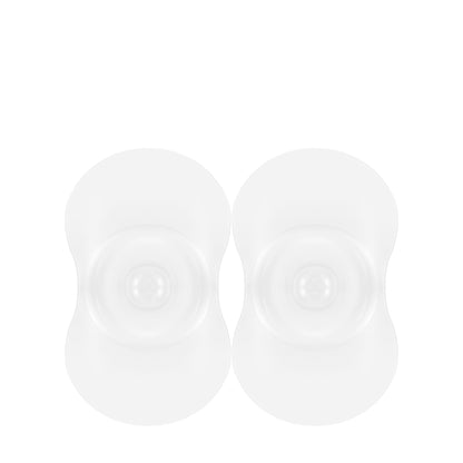 Pigeon Natural Fit Nipple Shield 13mm 2 Pieces [646/960]