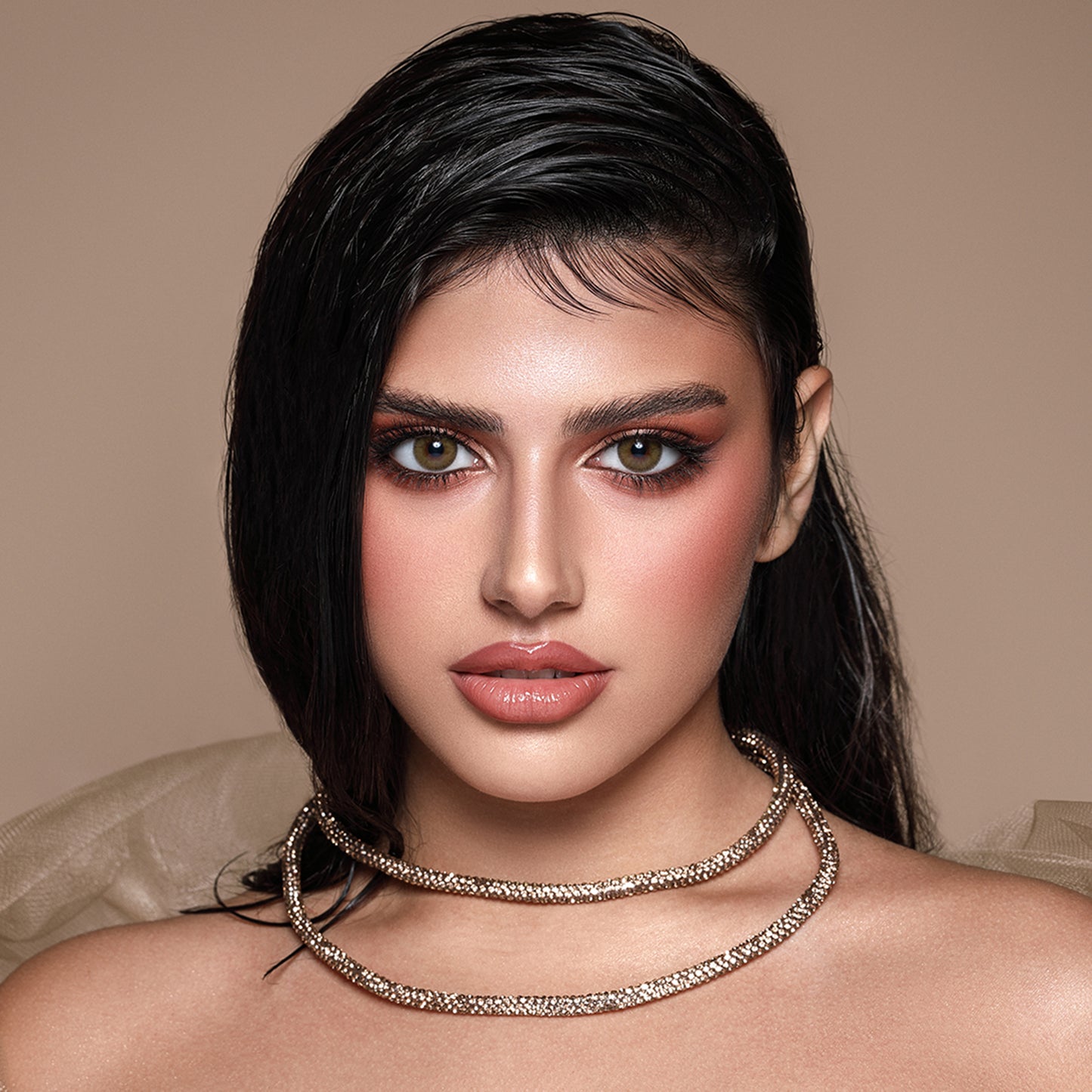 Bella Elite