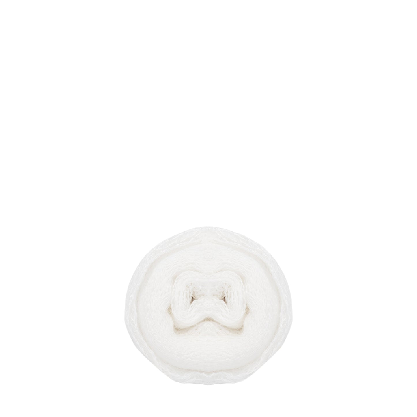 Hartmann Peha-Mullbinde Gauze 12CmX4M