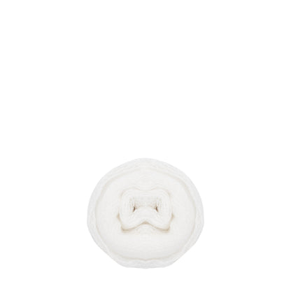 Hartmann Peha-Mullbinde Gauze 12CmX4M