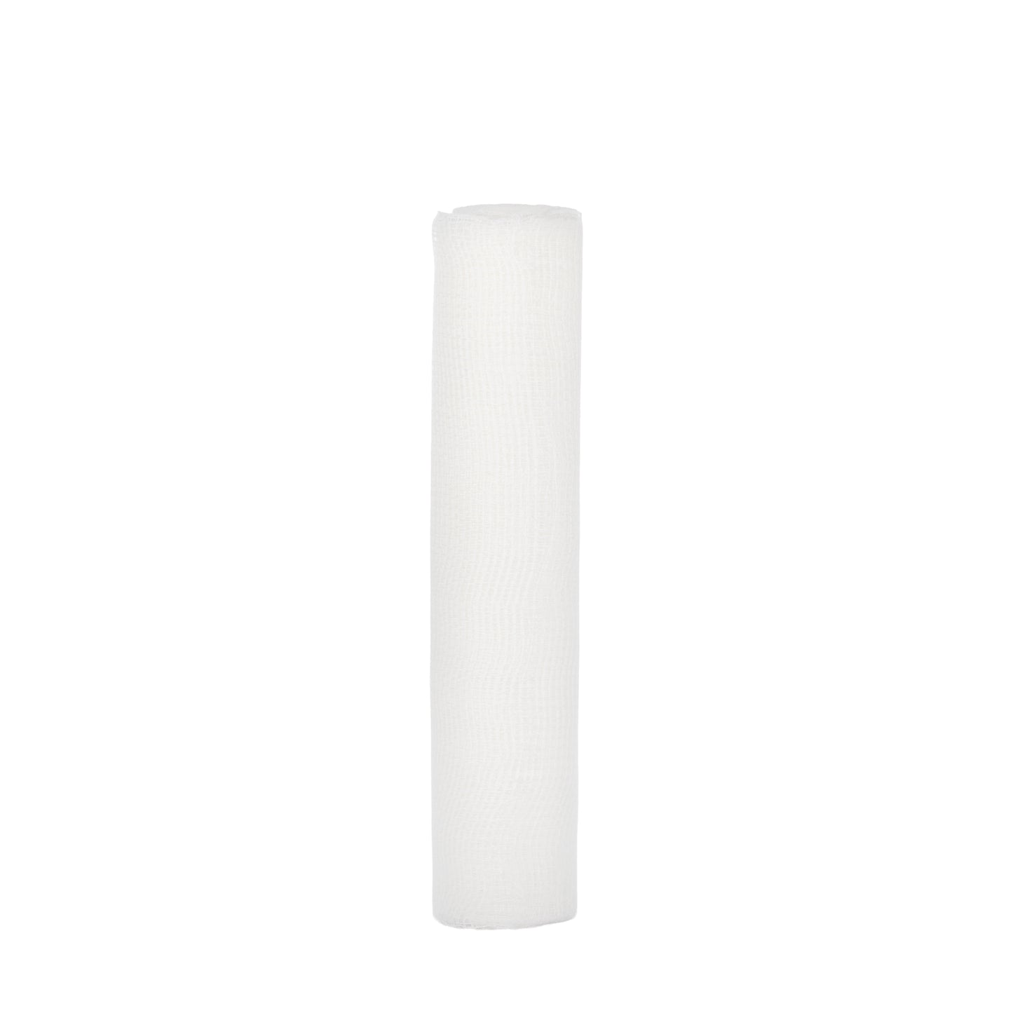 Hartmann Peha-Mullbinde Gauze 12CmX4M