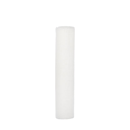 Hartmann Peha-Mullbinde Gauze 12CmX4M