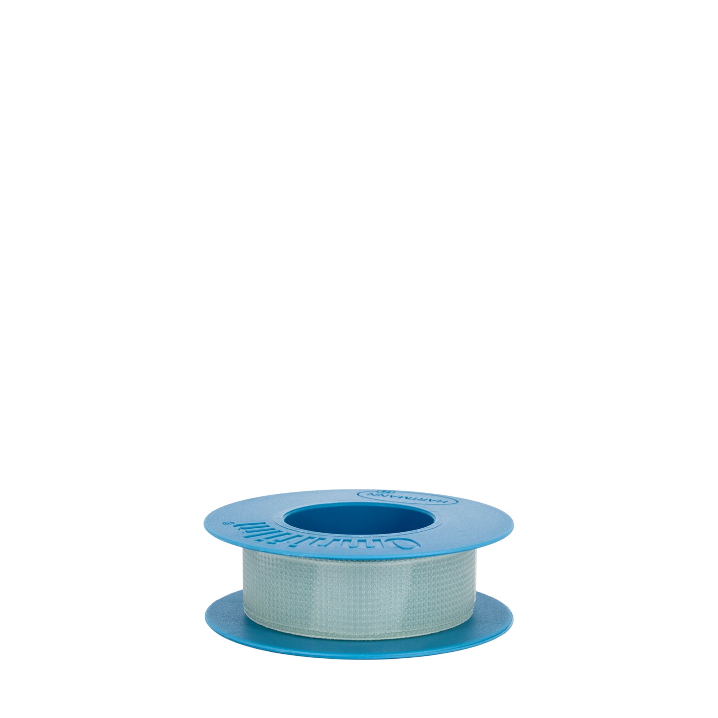 Hartmann Omnifilm 1.25 Cm X 5 M