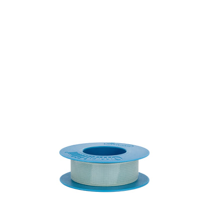Hartmann Omnifilm 1.25 Cm X 5 M