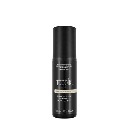 Toppik Fiber Hold Spray 118 Ml