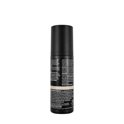 Toppik Fiber Hold Spray 118 Ml