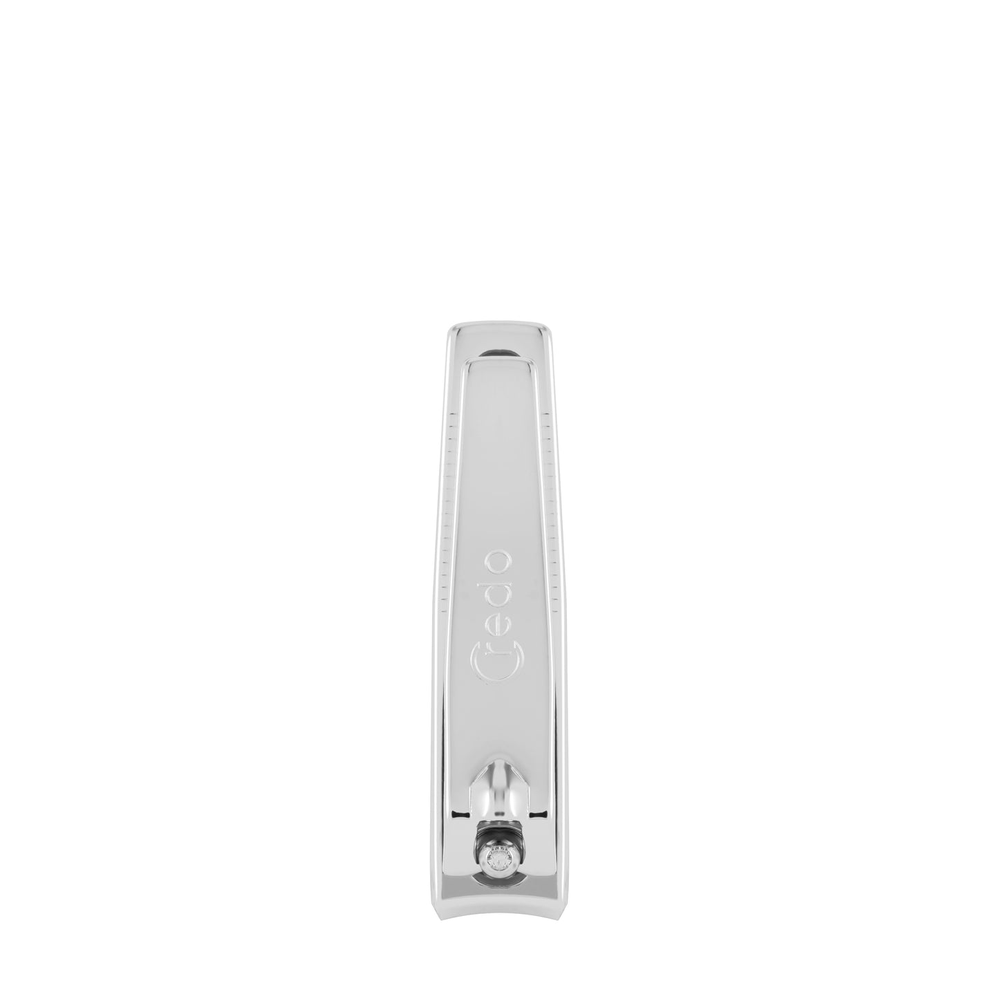Credo Nail Clipper 12010