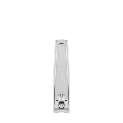 Credo Nail Clipper 12010