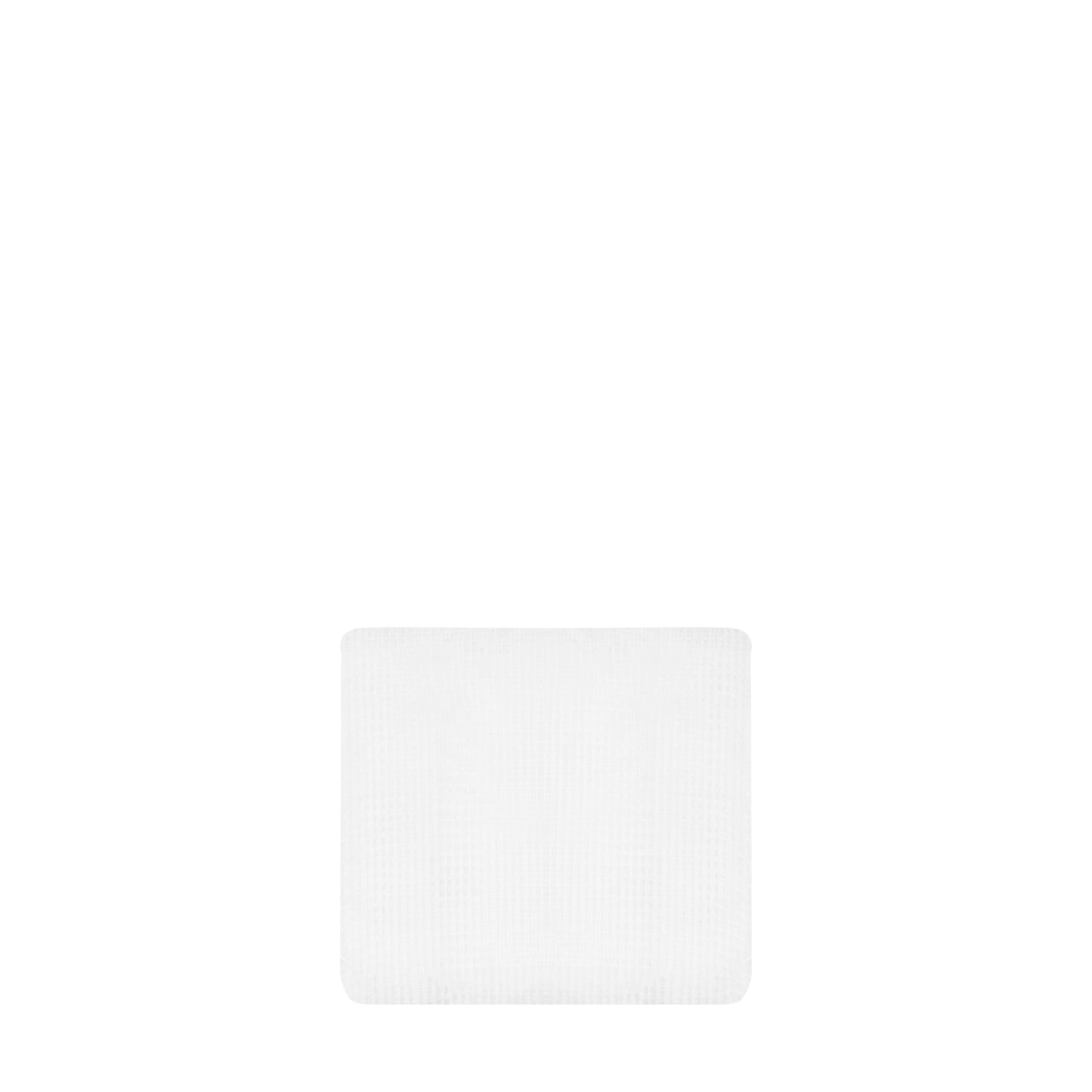 Hartmann Sterlx Sterile 5 X 5 Cm [25X2 Pieces]