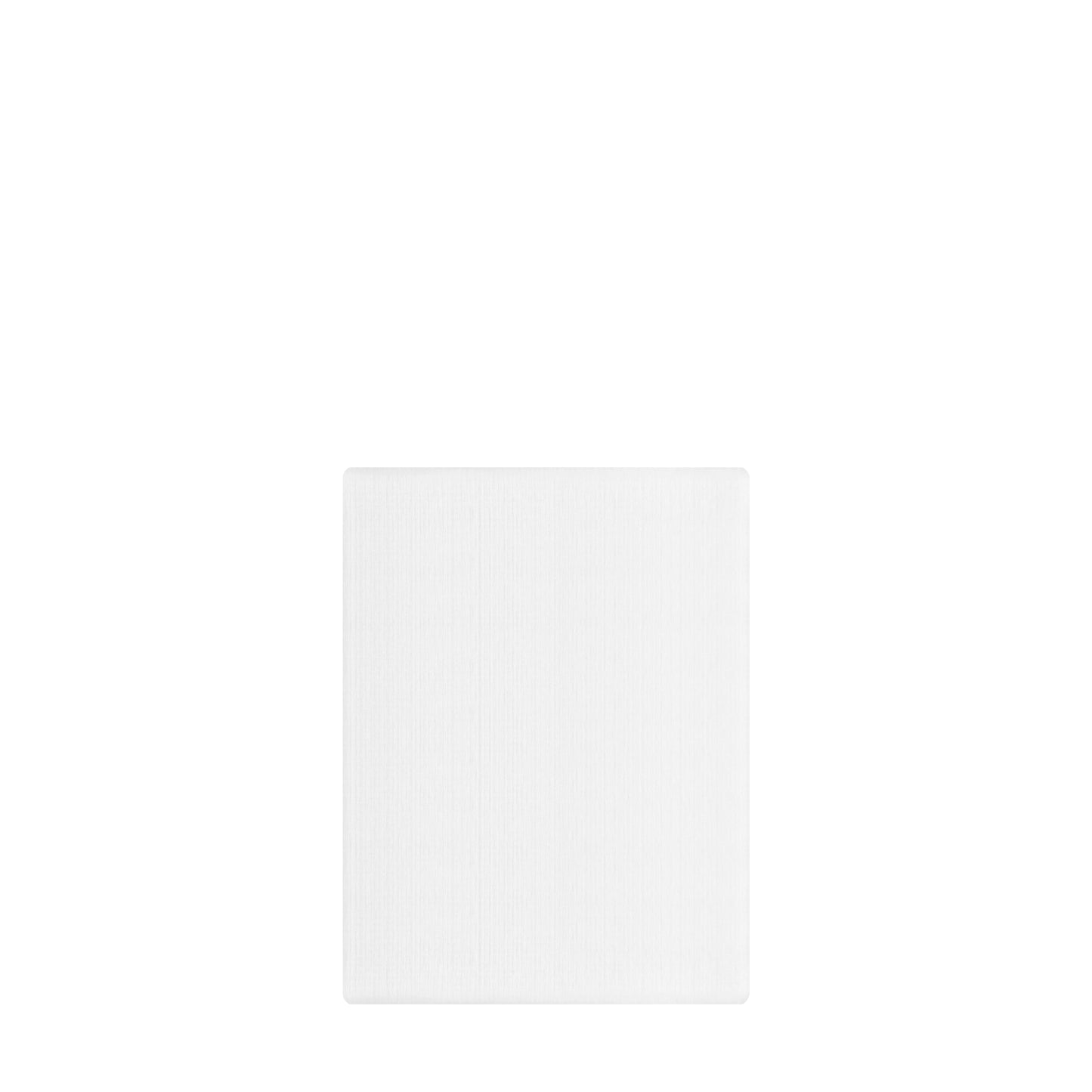 Hartmann Sterlx Ns 7.5 X 7.5 Cm 100 Pieces