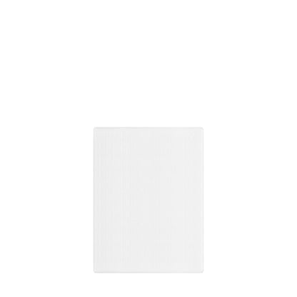 Hartmann Sterlx Ns 7.5 X 7.5 Cm 100 Pieces