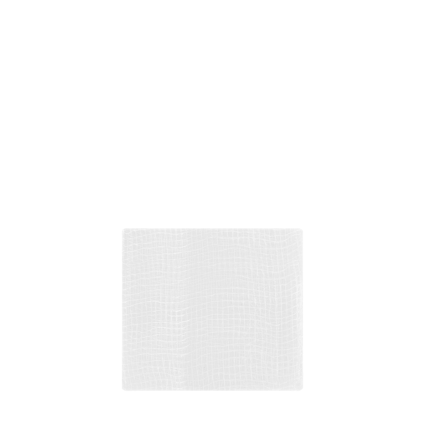 Hartmann Sterlx Ns 5 X 5 Cm 100 Pieces