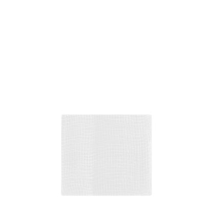 Hartmann Sterlx Ns 5 X 5 Cm 100 Pieces