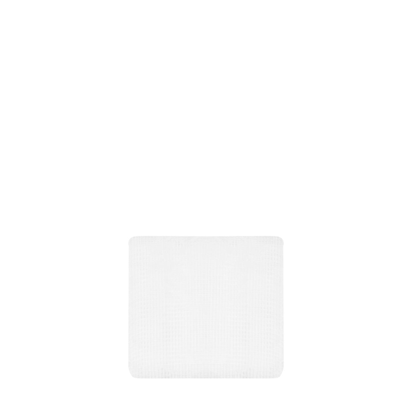 Hartmann Sterlx Sterile 7.5 X 7.5 Cm [25X2 Pieces]
