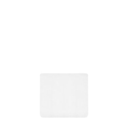 Hartmann Sterlx Sterile 7.5 X 7.5 Cm [25X2 Pieces]