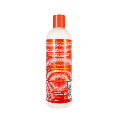 Creme of Nature Argan Oil Intensive Conditioning Treatment Conditioner 354 Ml