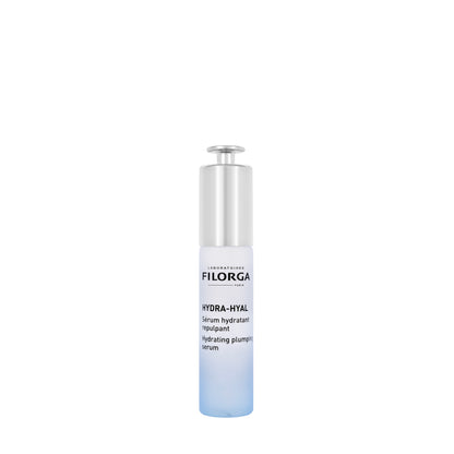 Filorga Hydra-Hyal Intensive Hydrating Plumping Concentrate Serum 30 Ml