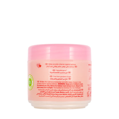 Johnson And Johnson Baby Jelly Scented 100 Gm