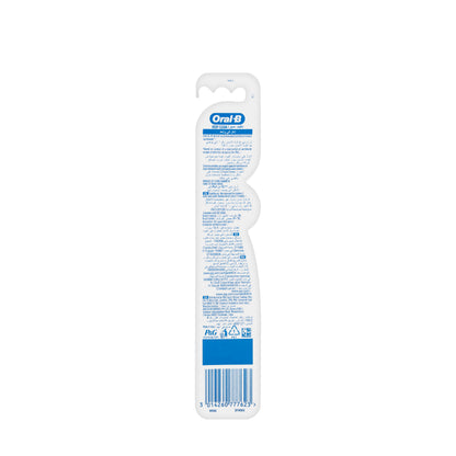 Oral-B Pro-Expert All In One 35 Toothbrush-Soft