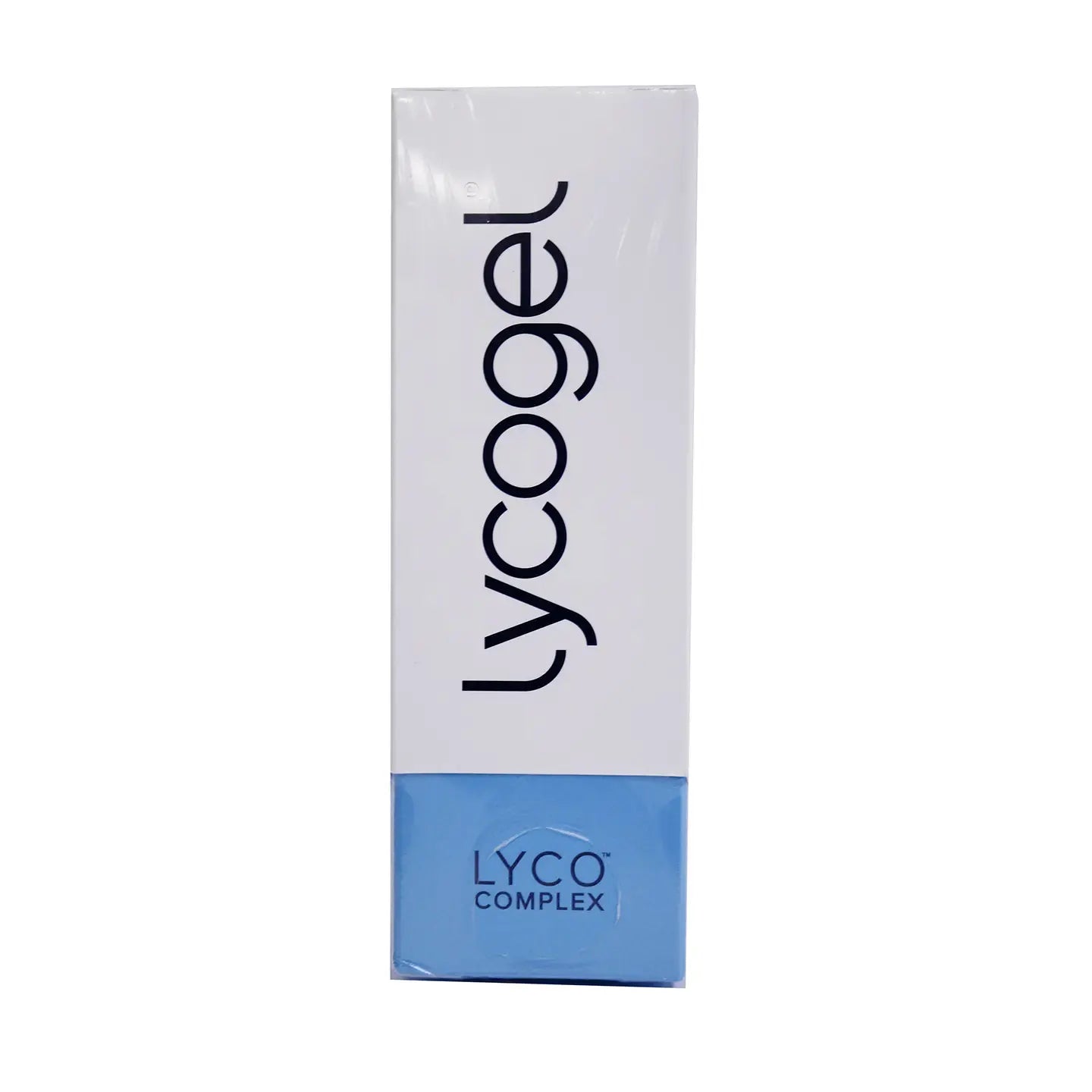 Lycogel Camouflage