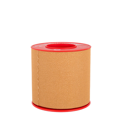 Leukoplast 5Cm X 5M