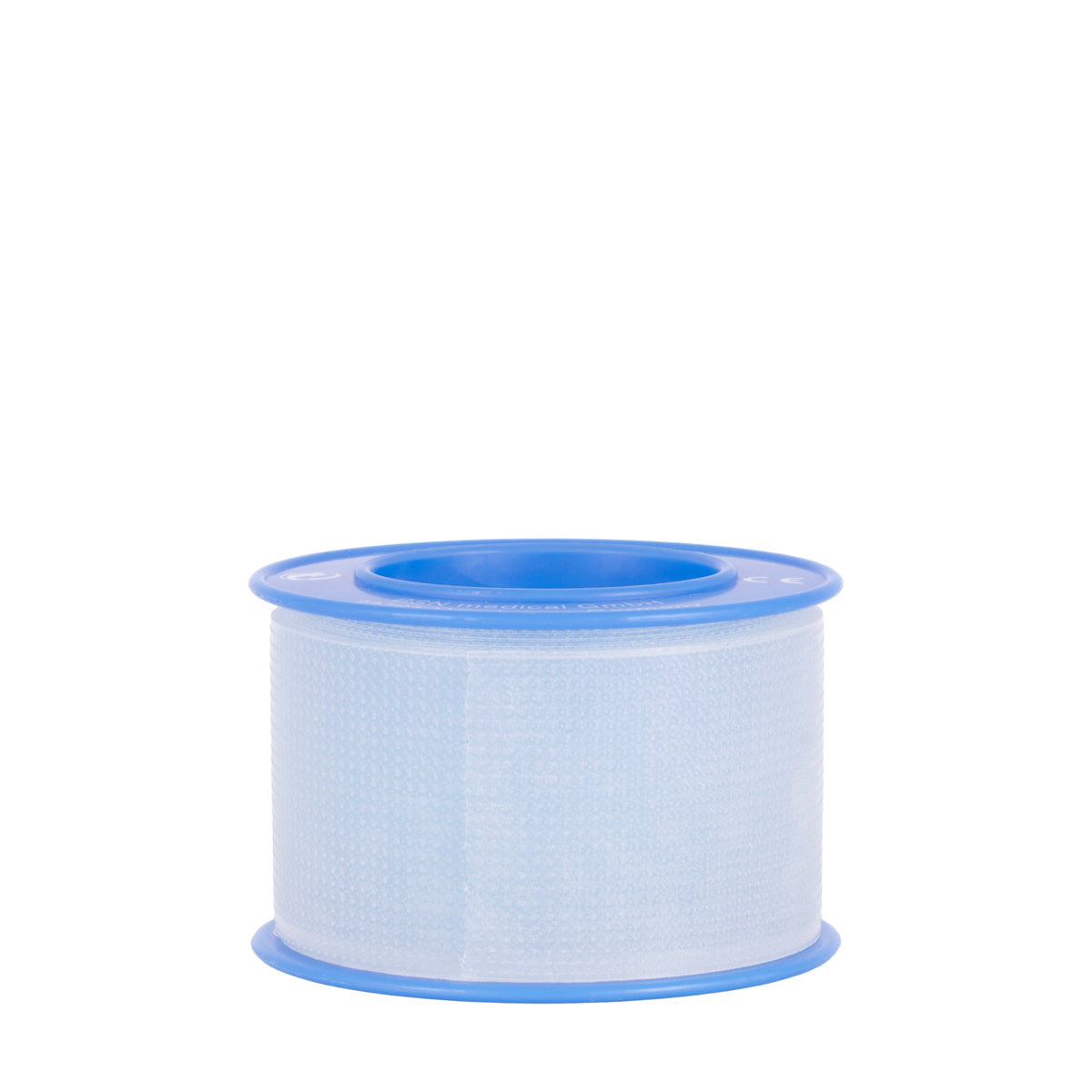 Leukofix 2.5Cm X 5M