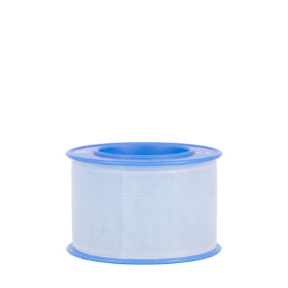 Leukofix 2.5Cm X 5M